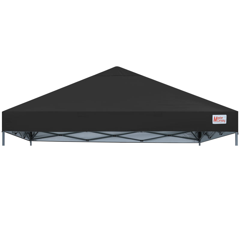 Load image into Gallery viewer, 8x8/10x10 Replacement Pop Up Canopy Top for Durable Pop-up Canopy