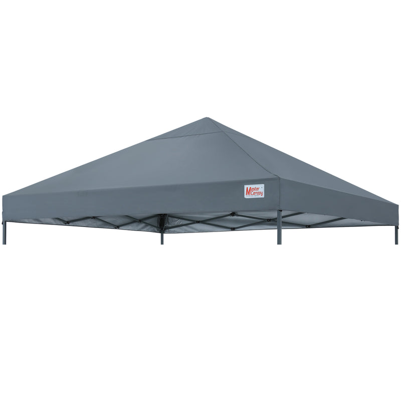 Load image into Gallery viewer, 8x8/10x10 Replacement Pop Up Canopy Top for Durable Pop-up Canopy