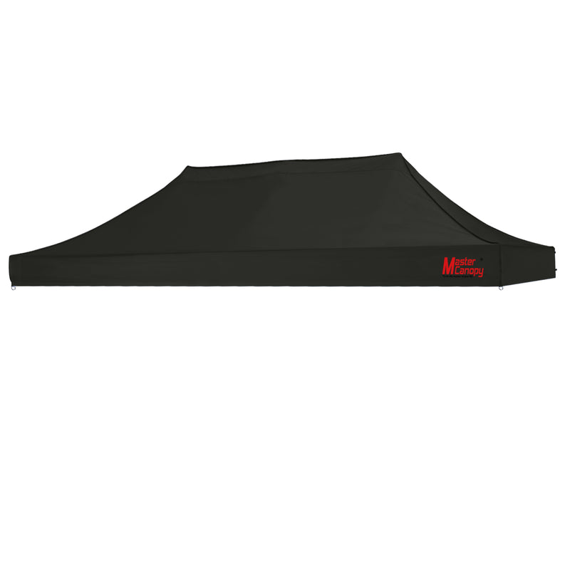 Load image into Gallery viewer, MASTERCANOPY Replacement Pop Up Canopy Top
