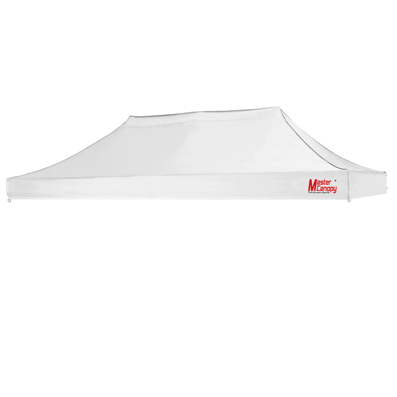 Load image into Gallery viewer, MASTERCANOPY Replacement Pop Up Canopy Top
