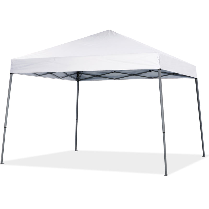Load image into Gallery viewer, Leisure Sports Portable Pop‑up Canopy Tent with Large Base – 8x8, 10x10, 12x12
