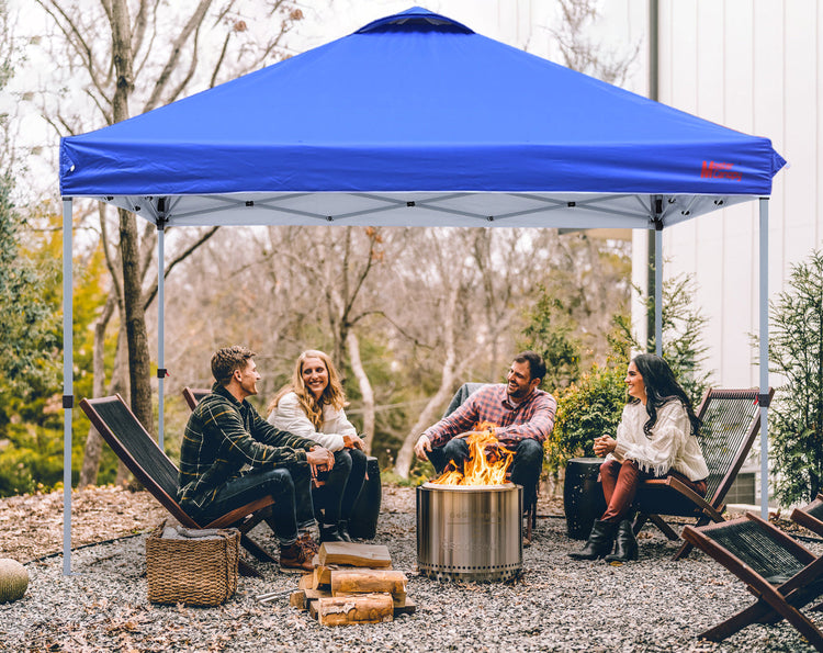 Canopy Names If Your Canopy Could Talk: The Stories a MASTERCANOPY Shelter Would Te ...