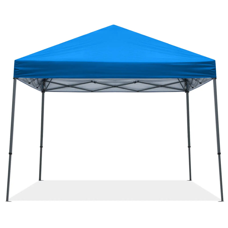 Load image into Gallery viewer, Leisure Sports 10x10 Portable Pop Up Canopy Tent-CA
