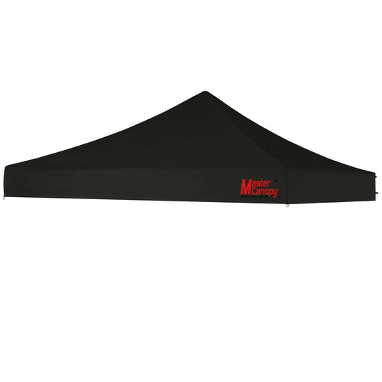 MASTERCANOPY 10x10 Replacement Pop Up Canopy Top-CA