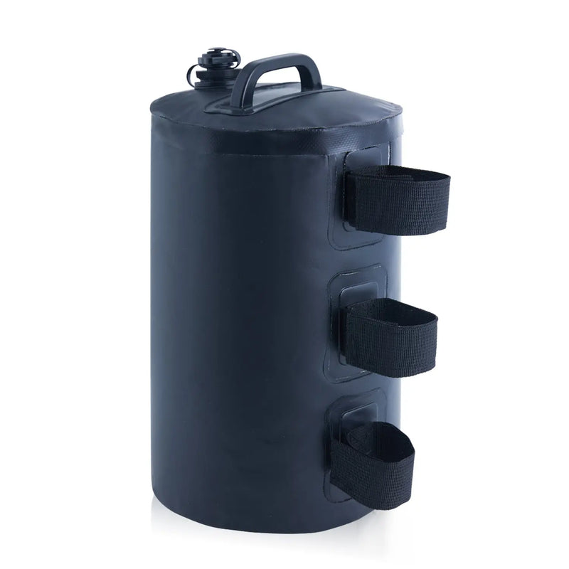 Load image into Gallery viewer, MASTERCANOPY Canopy Heavy Duty Weight Water Bag 4pcs
