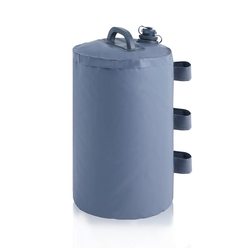 Load image into Gallery viewer, MASTERCANOPY Canopy Heavy Duty Weight Water Bag 4pcs
