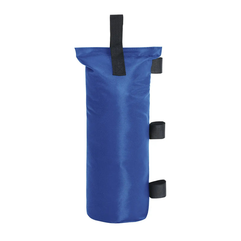 Load image into Gallery viewer, MASTERCANOPY 112lbs Canopy Weight Sandbags-CA
