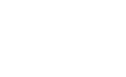 MasterCanopy logo