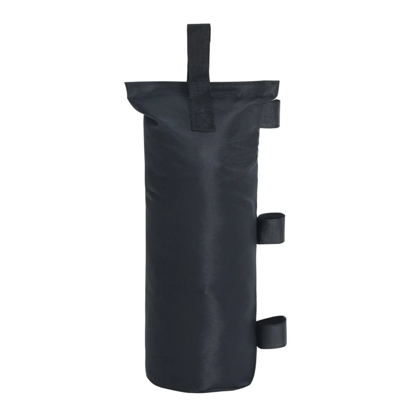 Load image into Gallery viewer, MASTERCANOPY 112lbs Canopy Weight Sandbags-CA
