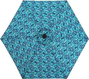 Load image into Gallery viewer, MASTERCANOPY 7.5FT Patio Umbrella Replacement Canopy for 6 Ribs
