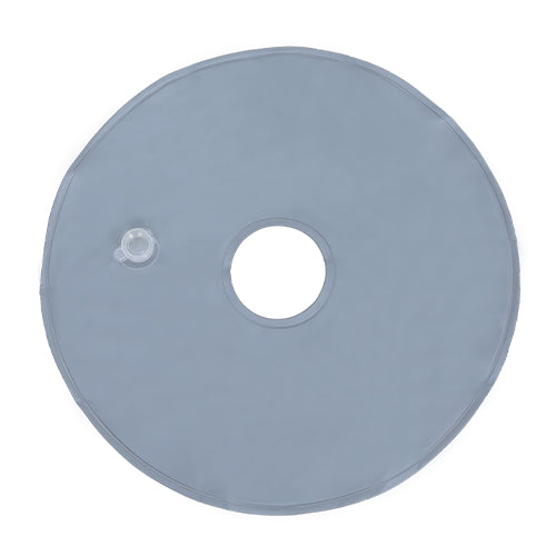 Load image into Gallery viewer, Heavy Duty Water Bag
