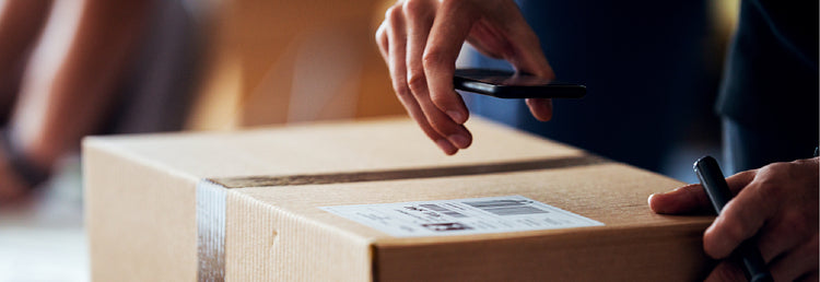 Return & Exchange Policy