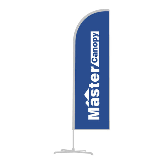 Feather Flag- 12FT*1