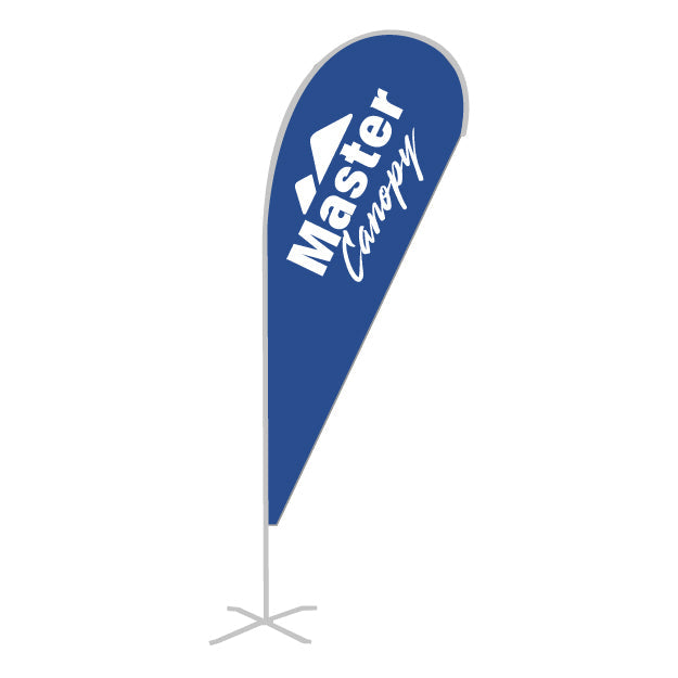 Load image into Gallery viewer, Add Your Accessories

