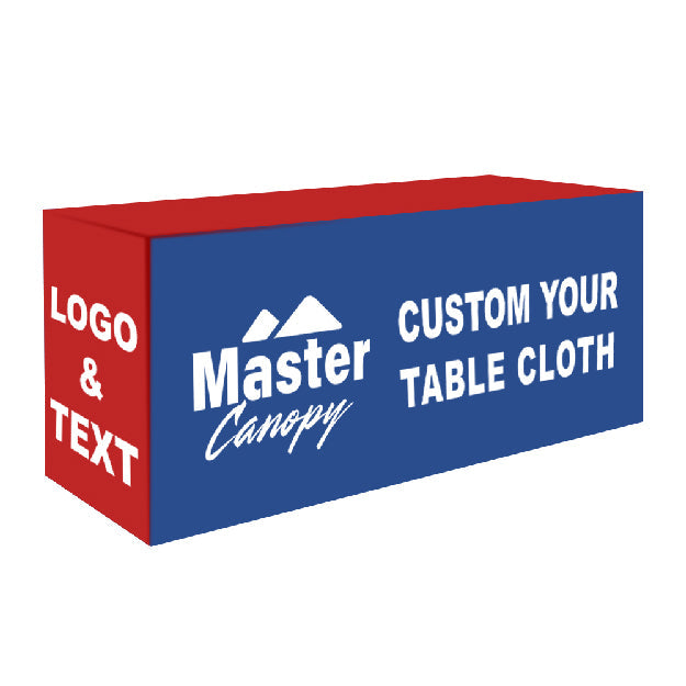 Load image into Gallery viewer, Add Your Accessories
