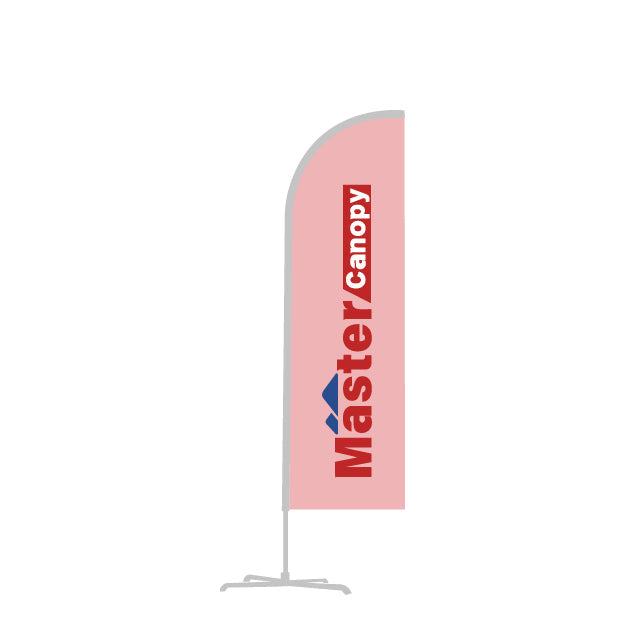 Load image into Gallery viewer, Add Your Accessories
