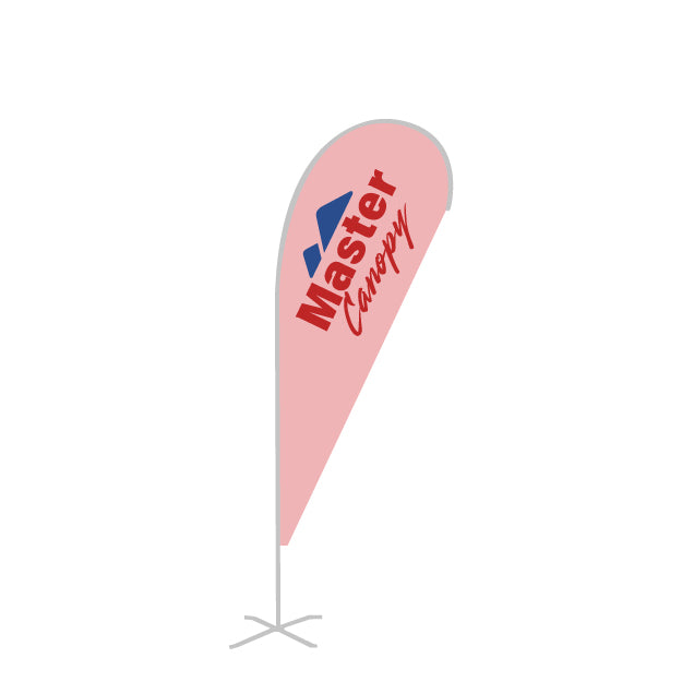 Load image into Gallery viewer, Add Your Accessories
