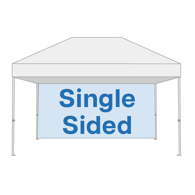 Load image into Gallery viewer, Add Your Accessories
