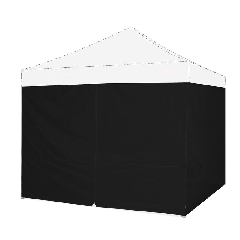 Load image into Gallery viewer, MASTERCANOPY 10x10 Pop-up Canopy Sidewall Kit
